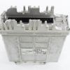 ZF TRANSMISSION CONTROL UNIT - PROGRAMMED V936ACS_A