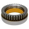 CASE AFTERMARKET GEAR ASSEMBLY WITH BUSHING