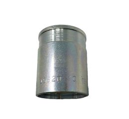 FERRULE
