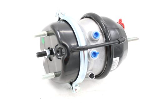 MERITOR BRAKE CHAMBER REAR