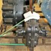 JLG TRANSMISSION TURNER 4-SPEED