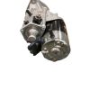 DENSO STARTER MOTOR