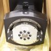 STAMFORD ALTERNATOR 125kVA 480V 150.4A 60Hz 3PH