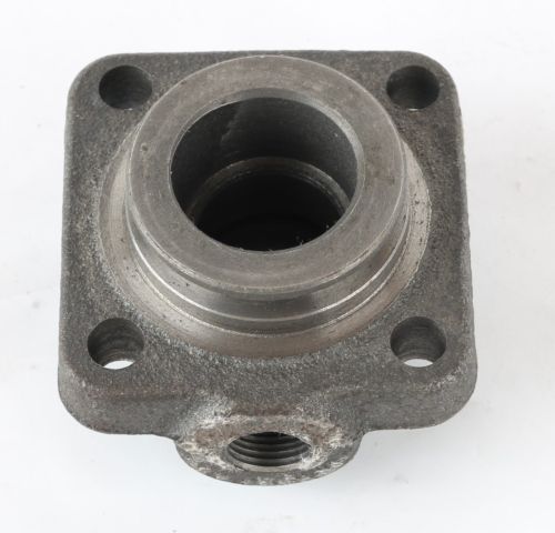 BLAW KNOX CYLINDER HEAD