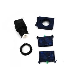 SELECTOR SWITCH