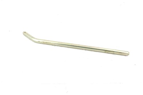 BOBCAT LEVER