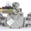 MERITOR ABS ECU