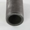 JOHN DEERE BUSHING