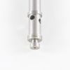 PARKER SPOOL 2P4W (DS084B)