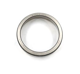 BEARING CUP 5in OD