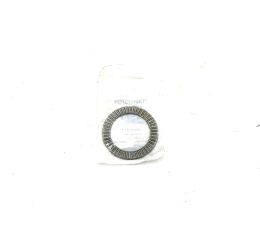 NEEDLE ROLLER THRUST BEARING 85mm OD