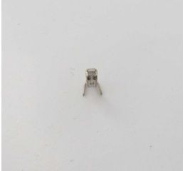 SOCKET TERMINAL / 22-20 / PED