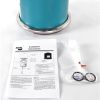 BENDIX AD-IP AIR DRYER DESICCANT CARTRIDGE KIT