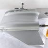 VOLVO PENTA LOWER GEAR