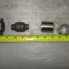 MERITOR REPAIR KIT
