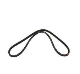 BELT FAN