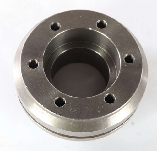 JOHN DEERE CYLINDER