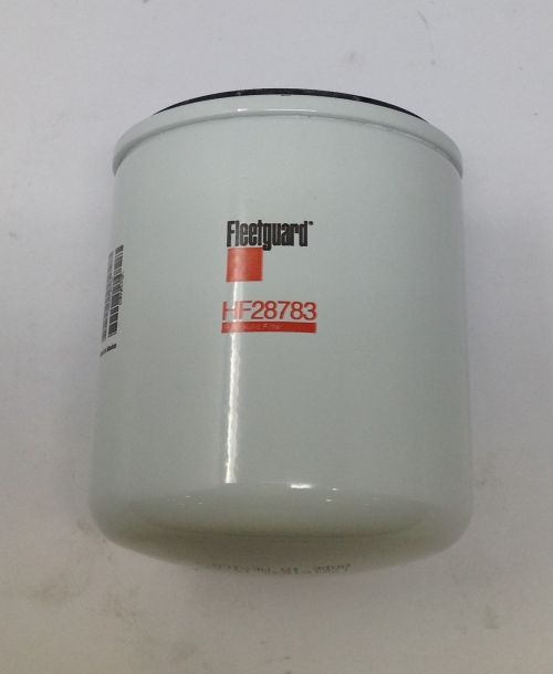 FLEETGUARD HYDRAULIC FILTER  3.02IN OD  3/4-16 UNF2B