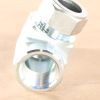 SWAGELOK FITTING