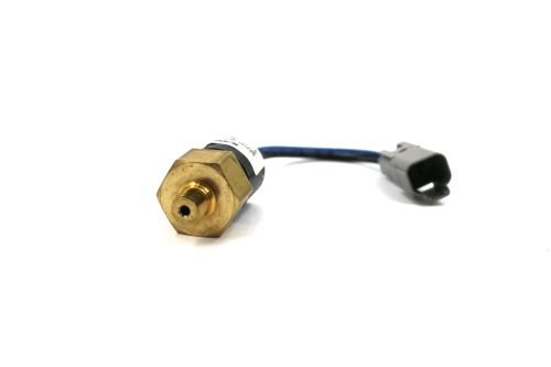 NASON PRESSURE SWITCH - N.C. 20psi RISING 1/8NPT