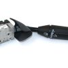 FREIGHTLINER TRUCK TURN SIGNAL SWITCH