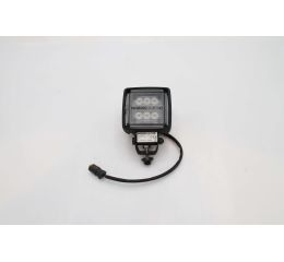 LIGHT 24V WORK SYSTEM