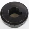 TB WOODS COUPLING HUB 3/8in