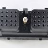 DEUTSCH 40 POSITION PLUG ASSEMBLY