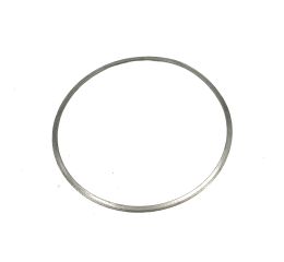 MUFFLER GASKET
