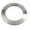 BOBCAT SPACER