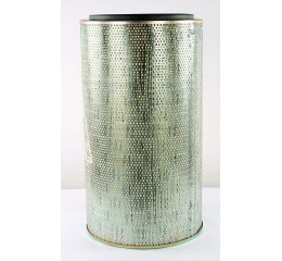 AIR FILTER ELEMENT