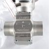 EMERSON - ASCO / NUMATICS INC. PILOT VALVE
