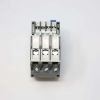 ATLAS COPCO RELAY OVERLOAD