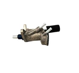GENUINE DEUTZ FUEL PUMP
