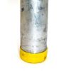 SCHWING FILTER BOTTOM HYDRAULIC.