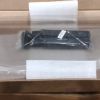 CLUB CAR HINGED WINDSHIELD KIT