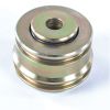 BENDIX KIT INLET REGUL VALVE TURBO