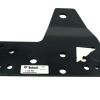 BOBCAT MOUNT - SINGLE POINT LIFT