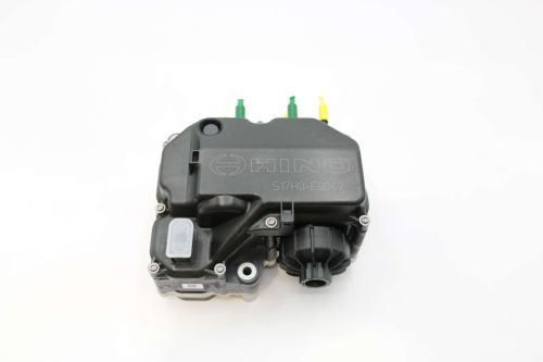 KOBELCO PUMP ASSEMBLY UREA