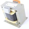 BLOCK Transformatoren-Elektronik TRANSFORMER VOLTAGE