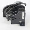 SPT - EAGLE SIGNAL REPEAT CYCLE CAM TIMER 120VAC/60HZ 15MIN