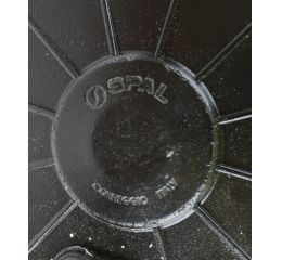 FAN 12V