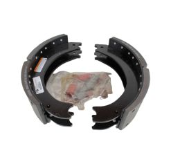 MAJOR BRAKE OVERHAUL KIT