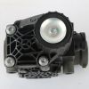 BENDIX ABS MODULATOR VALVE M40HF  12V: REMAN