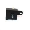 FORD BLOWER MOTOR SWITCH