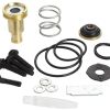 HALDEX PURGE VALVE MAINTENANCE KIT FOR AD-9 AIR DRYER