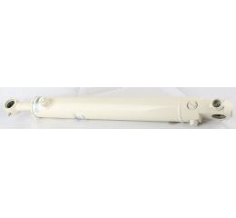 STRG CYLINDER