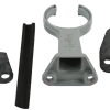 HADLEY HORN PEDESTAL BRACKET KIT