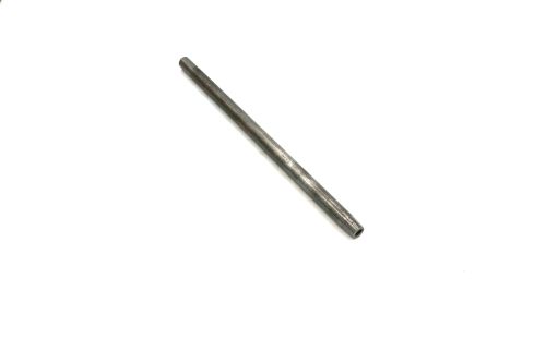 SCHWARZE TUBE FLOAT MOUNT RP005