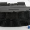BOBCAT HEATER  CAB